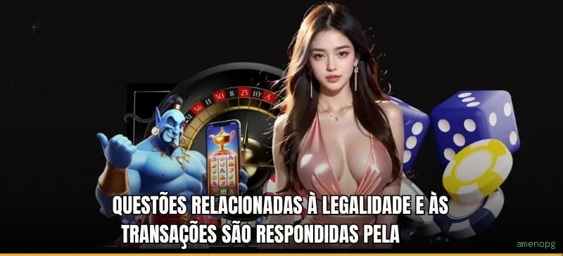 bet_控制