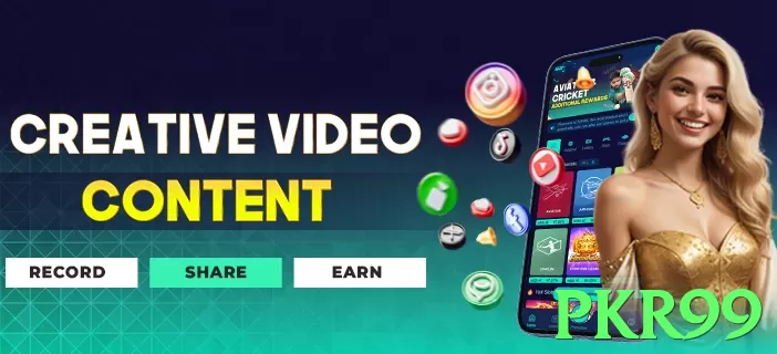 pkr99 game app for Pakistan players - 3