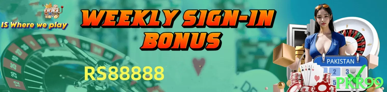 pkr99 game app for Pakistan players - 2