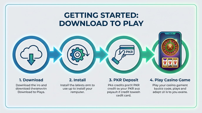 Game list for pkr99 gamedownload section - 5