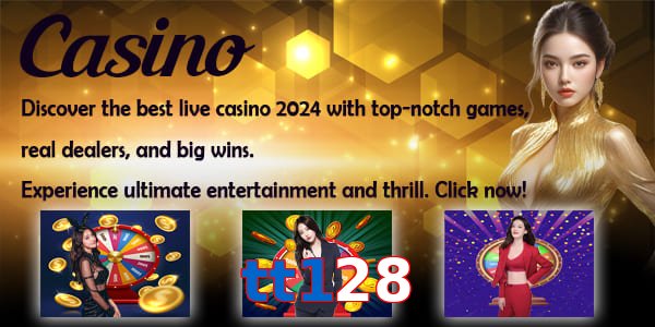tt128