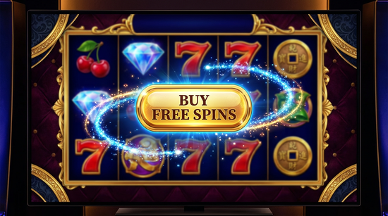 Game list for pkr99 pg section - 5