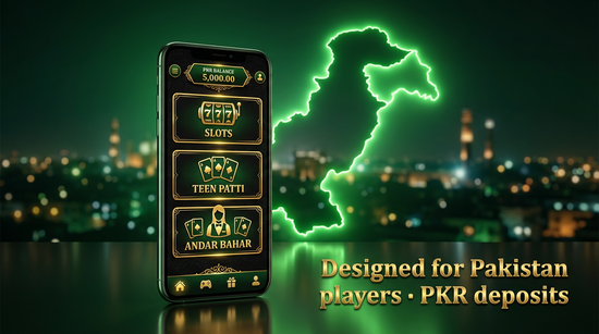 Main screen of pkr99 pk page for PK players - 4