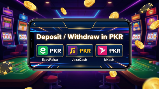 Game list for pkr99 pk section - 5