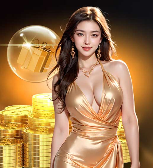 Hình ảnh quảng cáo của tt128 hiển thị nền tảng và các lợi ích