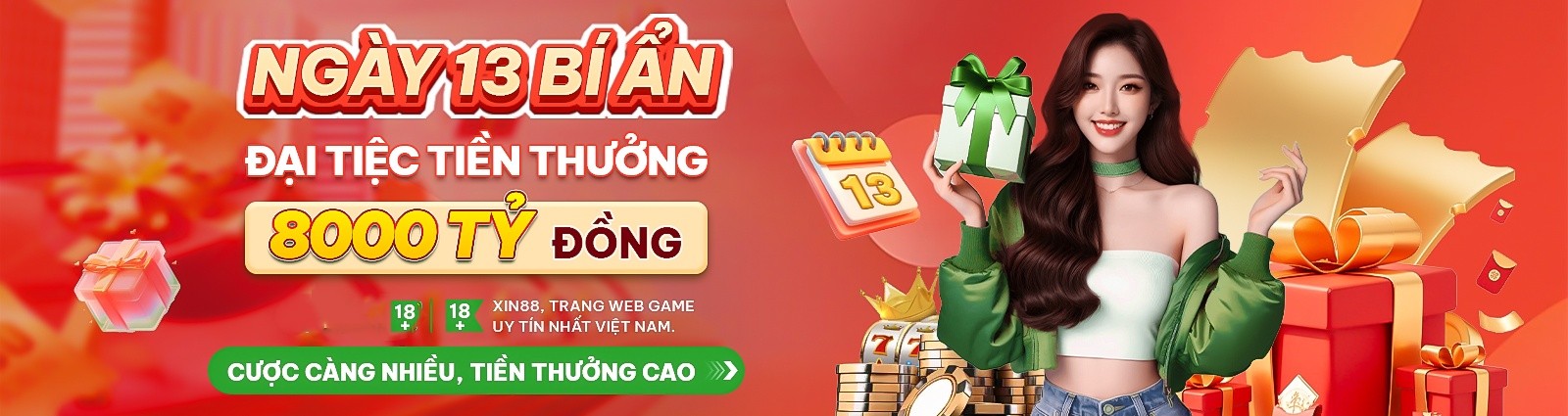 Hình ảnh quảng cáo của tt128 hiển thị nền tảng và các lợi ích