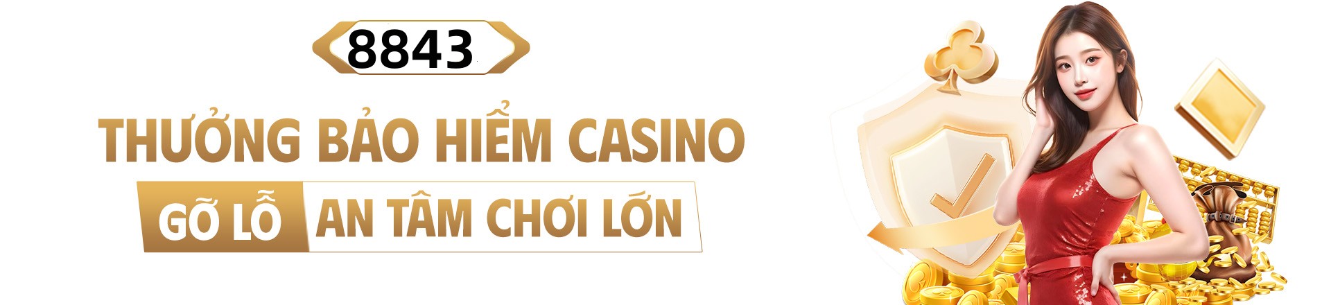 Hình ảnh quảng cáo của tt128 hiển thị nền tảng và các lợi ích