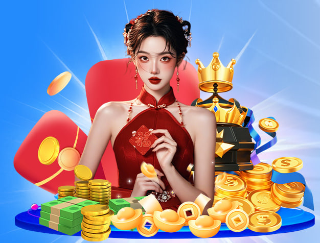 Hình ảnh quảng cáo của tt128 hiển thị nền tảng và các lợi ích
