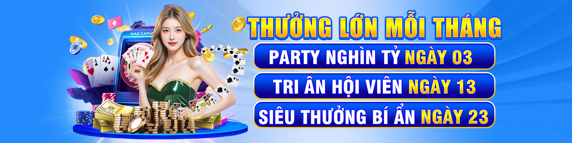 Hình ảnh quảng cáo của tt128 hiển thị nền tảng và các lợi ích