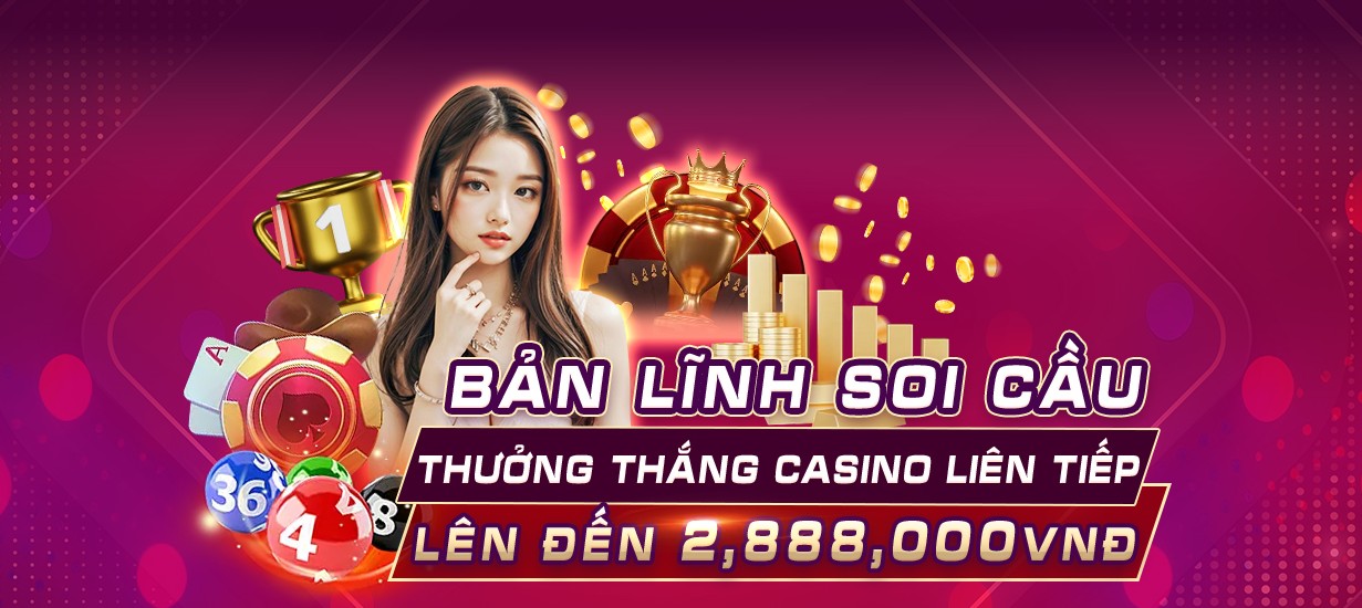 Hình ảnh quảng cáo của tt128 hiển thị nền tảng và các lợi ích