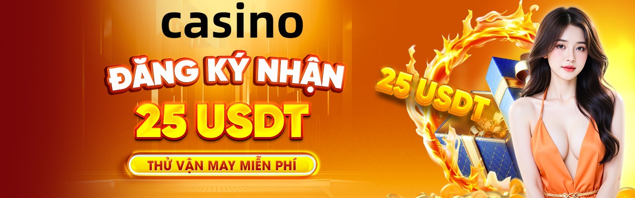 Hình ảnh quảng cáo của tt128 hiển thị nền tảng và các lợi ích