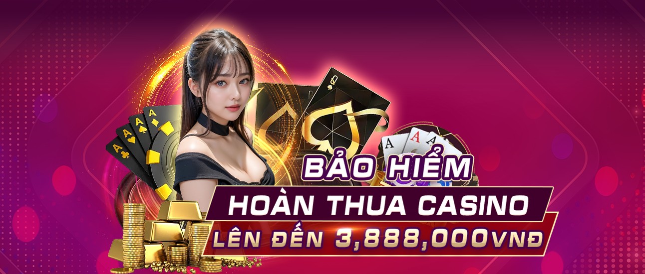 Hình ảnh quảng cáo của tt128 hiển thị nền tảng và các lợi ích