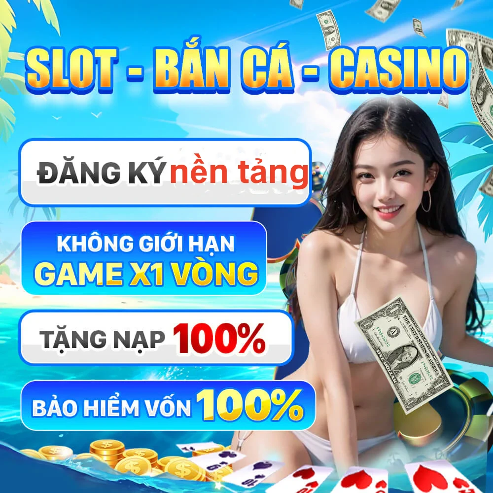 Hình ảnh quảng cáo của tt128 hiển thị nền tảng và các lợi ích