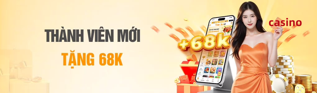 Hình ảnh quảng cáo của tt128 hiển thị nền tảng và các lợi ích