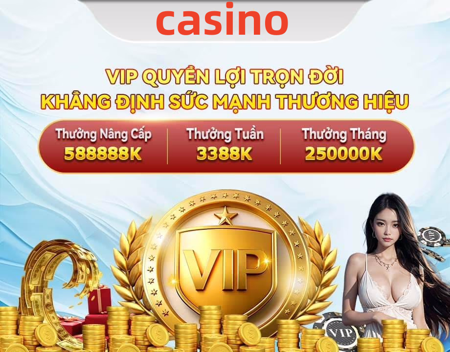 Hình ảnh quảng cáo của tt128 hiển thị nền tảng và các lợi ích