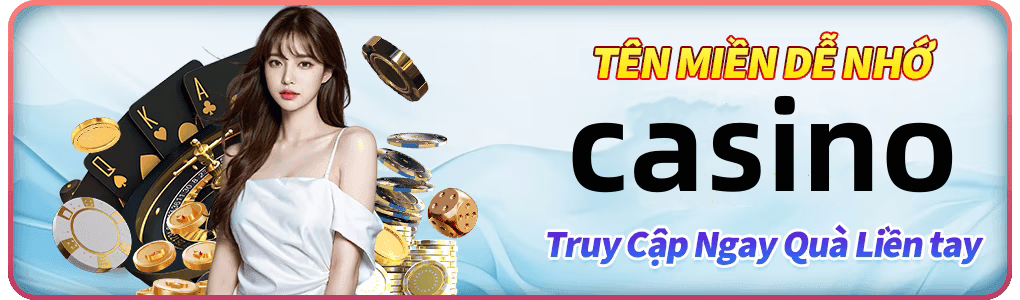 Hình ảnh quảng cáo của tt128 hiển thị nền tảng và các lợi ích