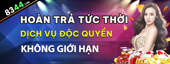 Hình ảnh quảng cáo của tt128 hiển thị nền tảng và các lợi ích