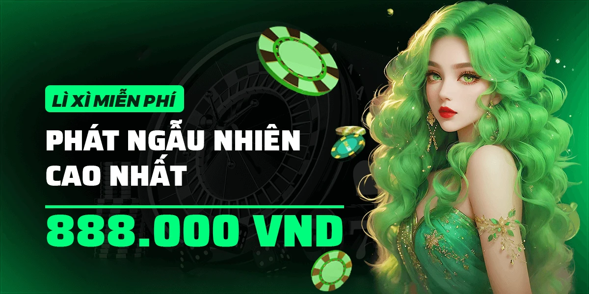 Hình ảnh quảng cáo của tt128 hiển thị nền tảng và các lợi ích
