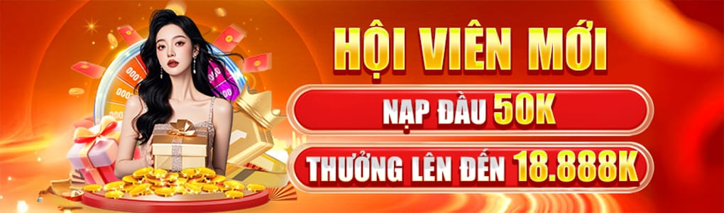 Hình ảnh quảng cáo của tt128 hiển thị nền tảng và các lợi ích