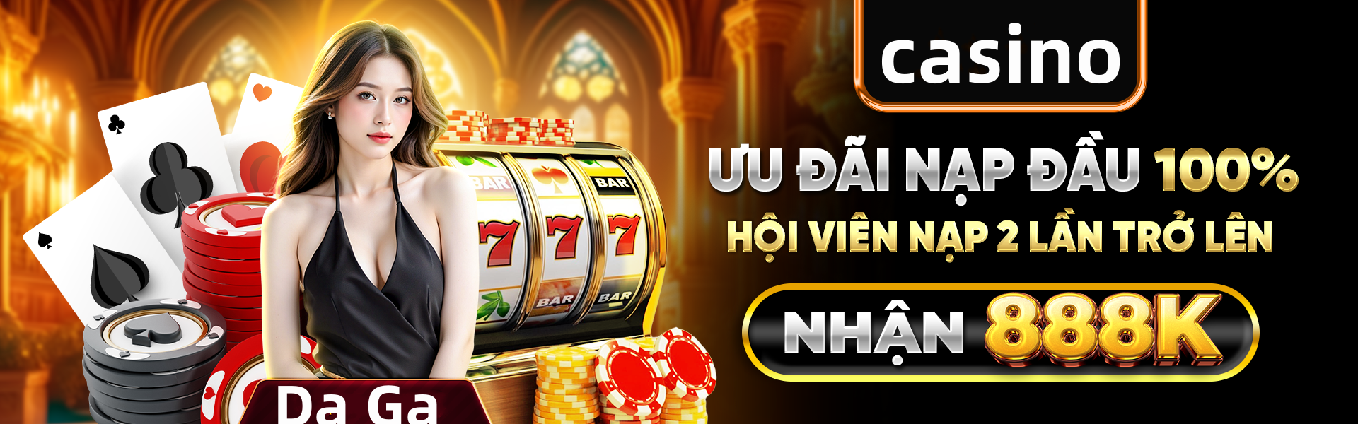 Hình ảnh quảng cáo của tt128 hiển thị nền tảng và các lợi ích