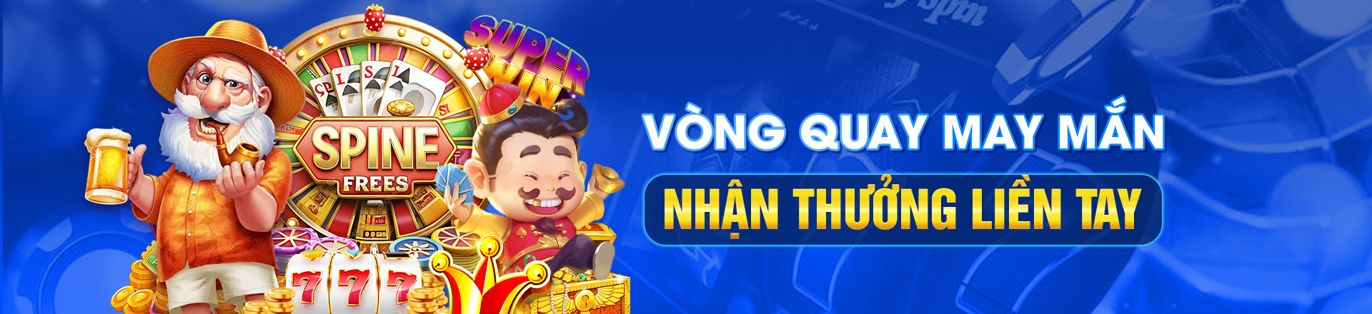 Hình ảnh quảng cáo của tt128 hiển thị nền tảng và các lợi ích