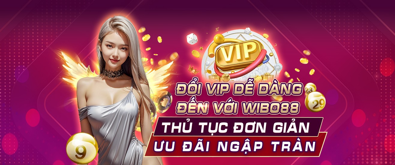 Hình ảnh quảng cáo của tt128 hiển thị nền tảng và các lợi ích