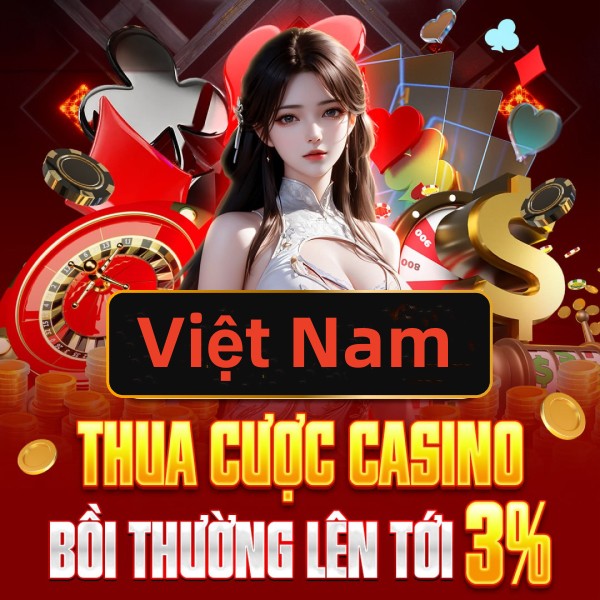 Hình ảnh quảng cáo của tt128 hiển thị nền tảng và các lợi ích