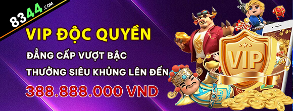 Hình ảnh quảng cáo của tt128 hiển thị nền tảng và các lợi ích
