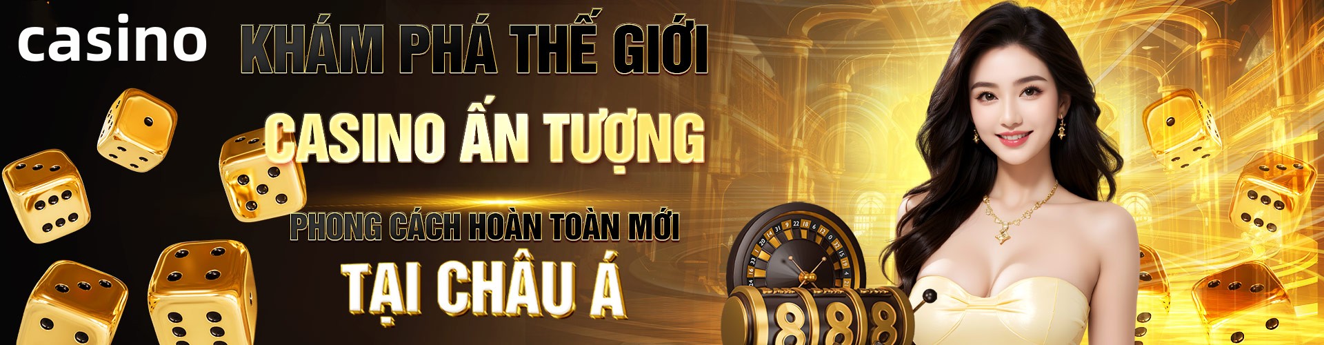 Hình ảnh quảng cáo của tt128 hiển thị nền tảng và các lợi ích