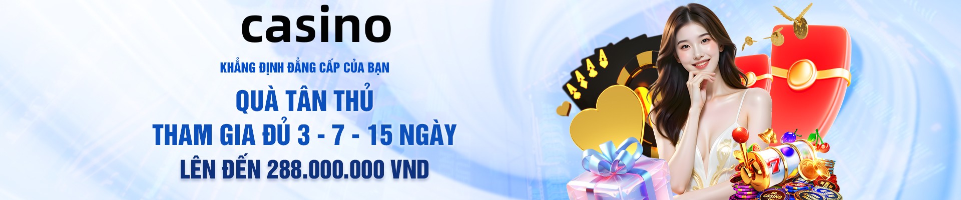 Hình ảnh quảng cáo của tt128 hiển thị nền tảng và các lợi ích