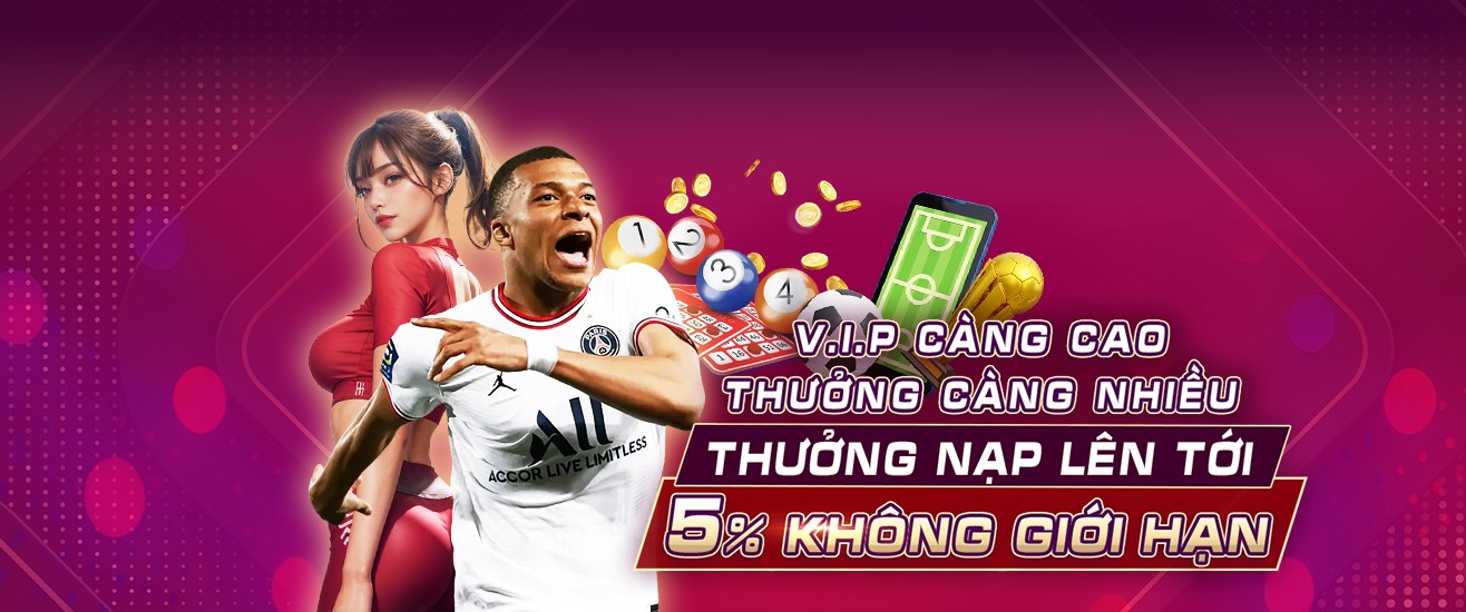 Hình ảnh quảng cáo của tt128 hiển thị nền tảng và các lợi ích
