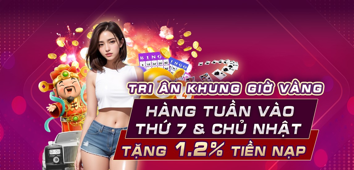 Hình ảnh quảng cáo của tt128 hiển thị nền tảng và các lợi ích