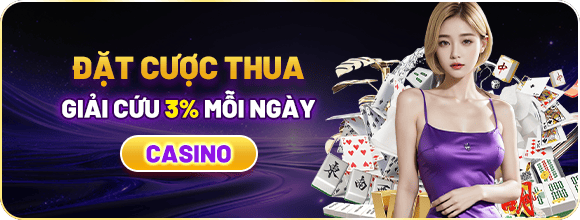 Hình ảnh quảng cáo của tt128 hiển thị nền tảng và các lợi ích