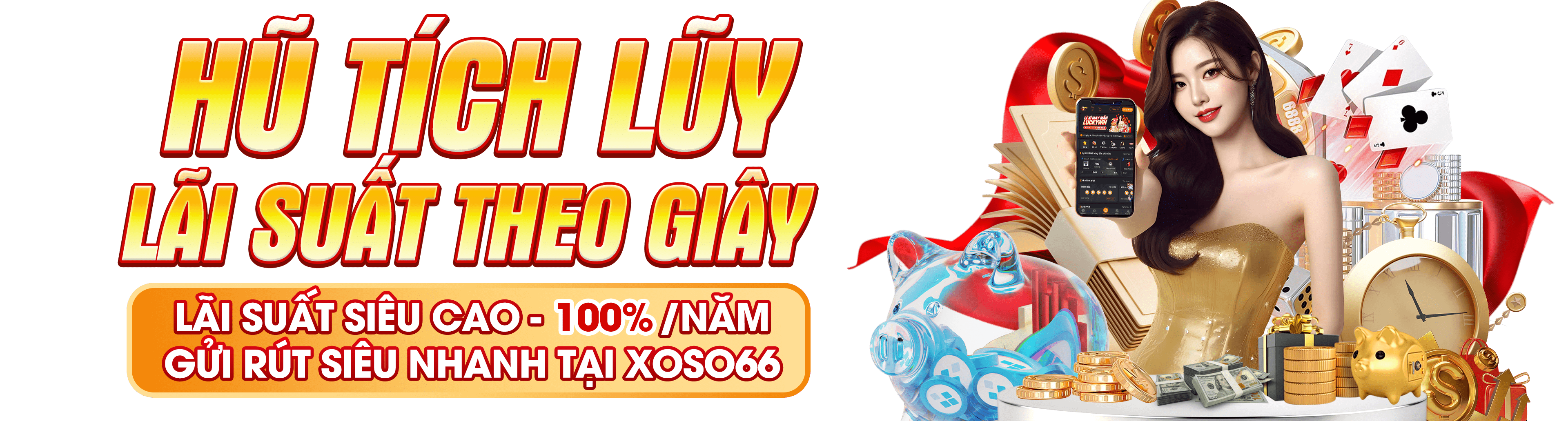 Hình ảnh quảng cáo của tt128 hiển thị nền tảng và các lợi ích