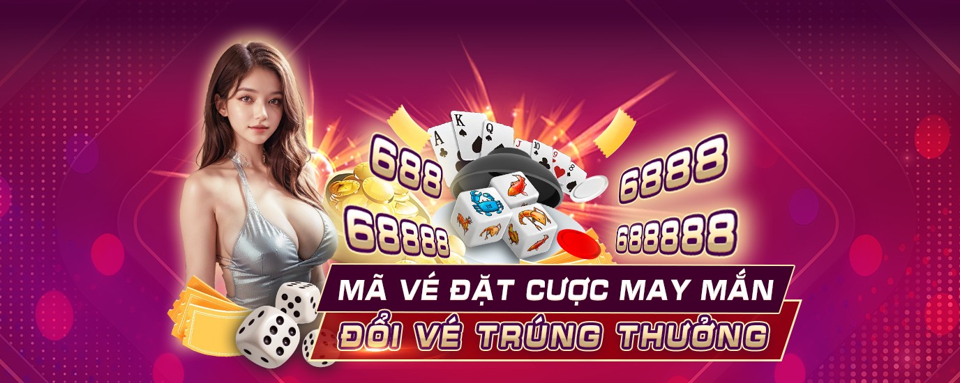 Hình ảnh quảng cáo của tt128 hiển thị nền tảng và các lợi ích