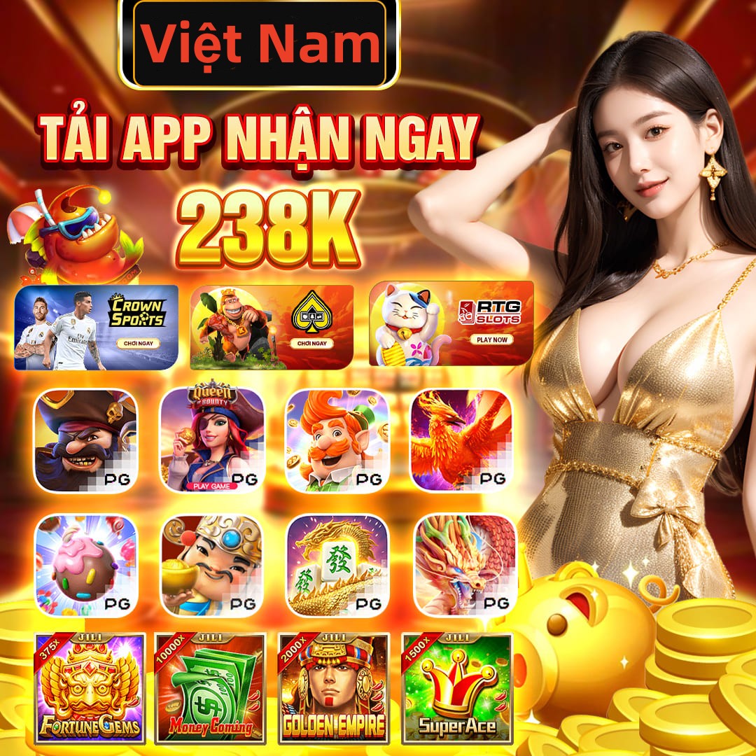 Hình ảnh quảng cáo của tt128 hiển thị nền tảng và các lợi ích