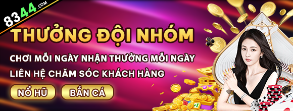 Hình ảnh quảng cáo của tt128 hiển thị nền tảng và các lợi ích
