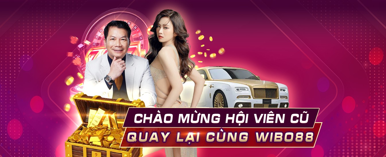 Hình ảnh quảng cáo của tt128 hiển thị nền tảng và các lợi ích