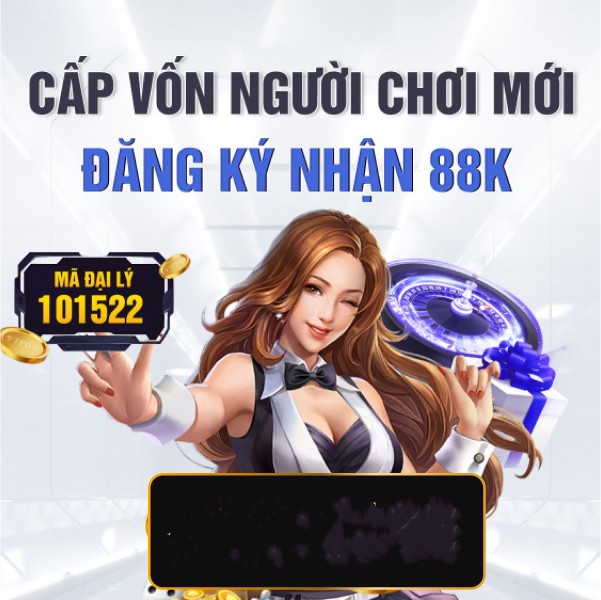 Hình ảnh quảng cáo của tt128 hiển thị nền tảng và các lợi ích