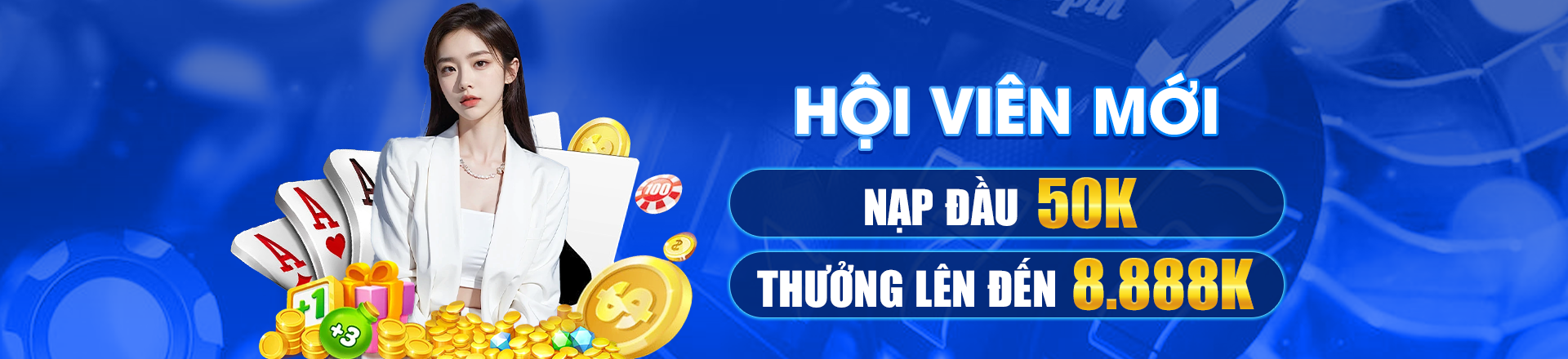 Hình ảnh quảng cáo của tt128 hiển thị nền tảng và các lợi ích