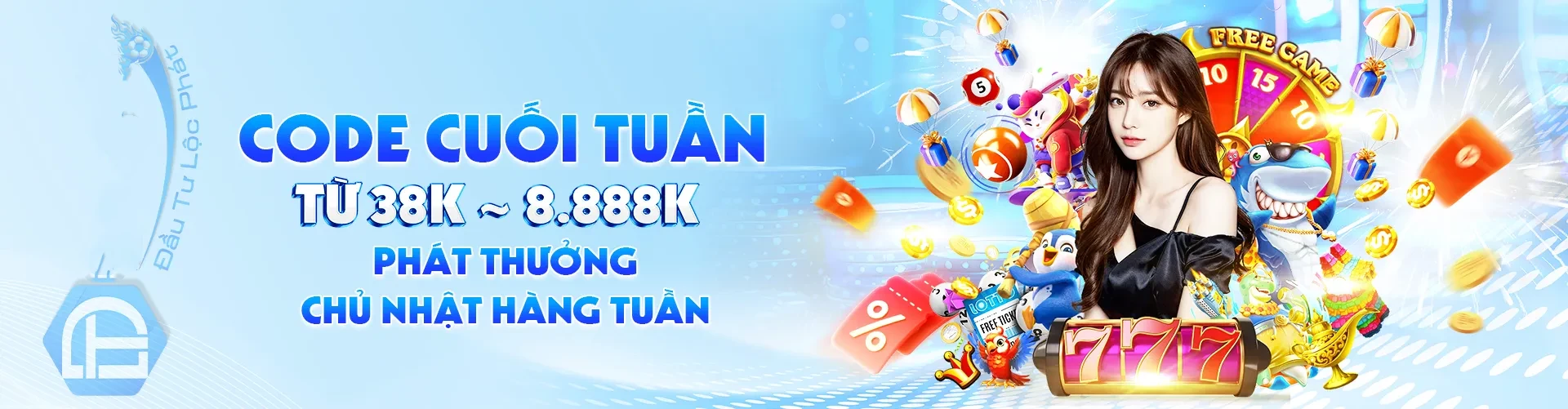 Hình ảnh quảng cáo của tt128 hiển thị nền tảng và các lợi ích