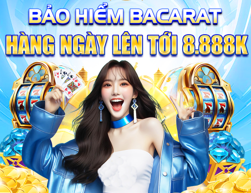 Hình ảnh quảng cáo của tt128 hiển thị nền tảng và các lợi ích