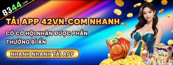 Hình ảnh quảng cáo của tt128 hiển thị nền tảng và các lợi ích