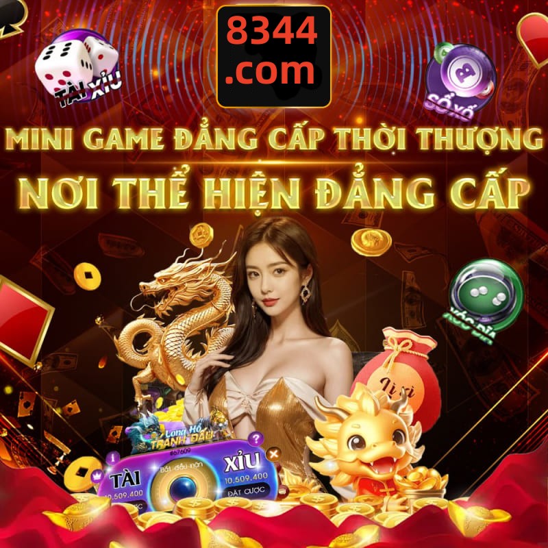 Hình ảnh quảng cáo của tt128 hiển thị nền tảng và các lợi ích