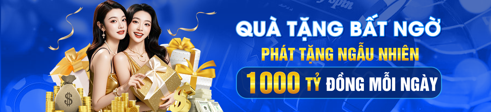 Hình ảnh quảng cáo của tt128 hiển thị nền tảng và các lợi ích