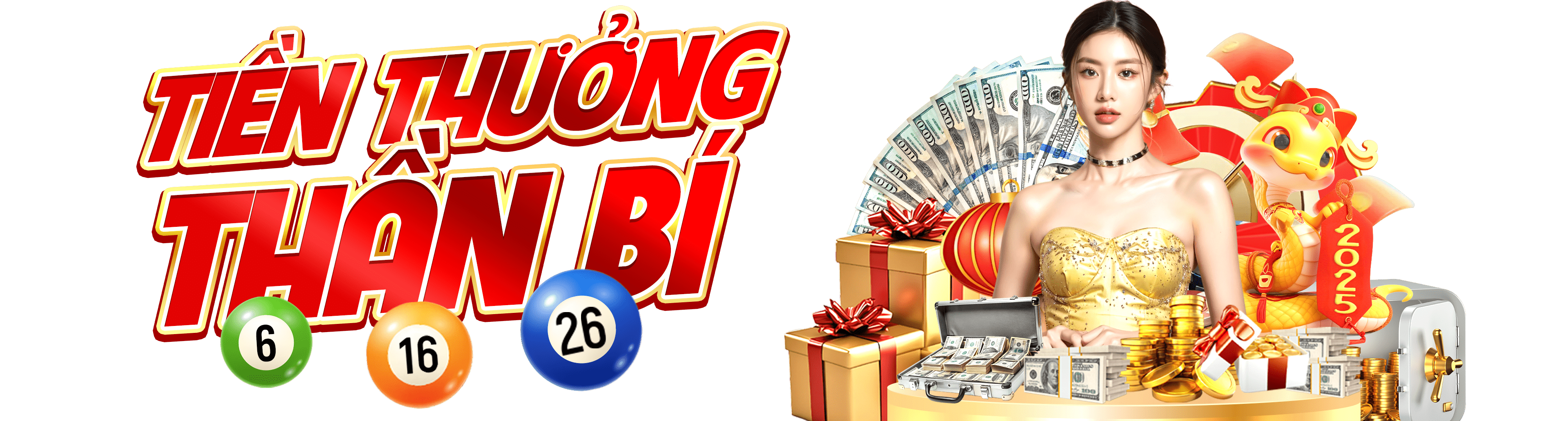 Hình ảnh quảng cáo của tt128 hiển thị nền tảng và các lợi ích
