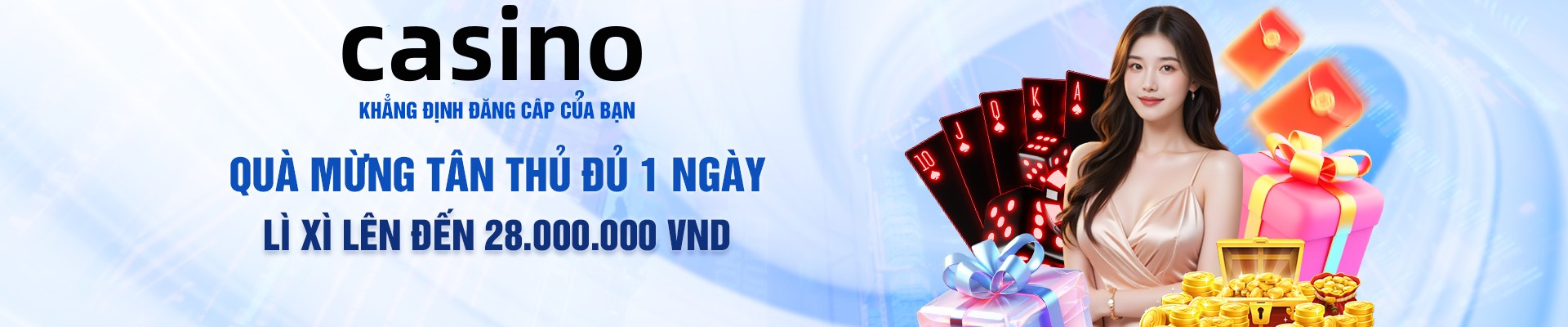 Hình ảnh quảng cáo của tt128 hiển thị nền tảng và các lợi ích