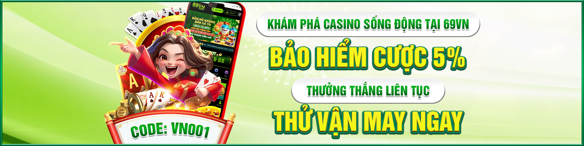 Hình ảnh quảng cáo của tt128 hiển thị nền tảng và các lợi ích
