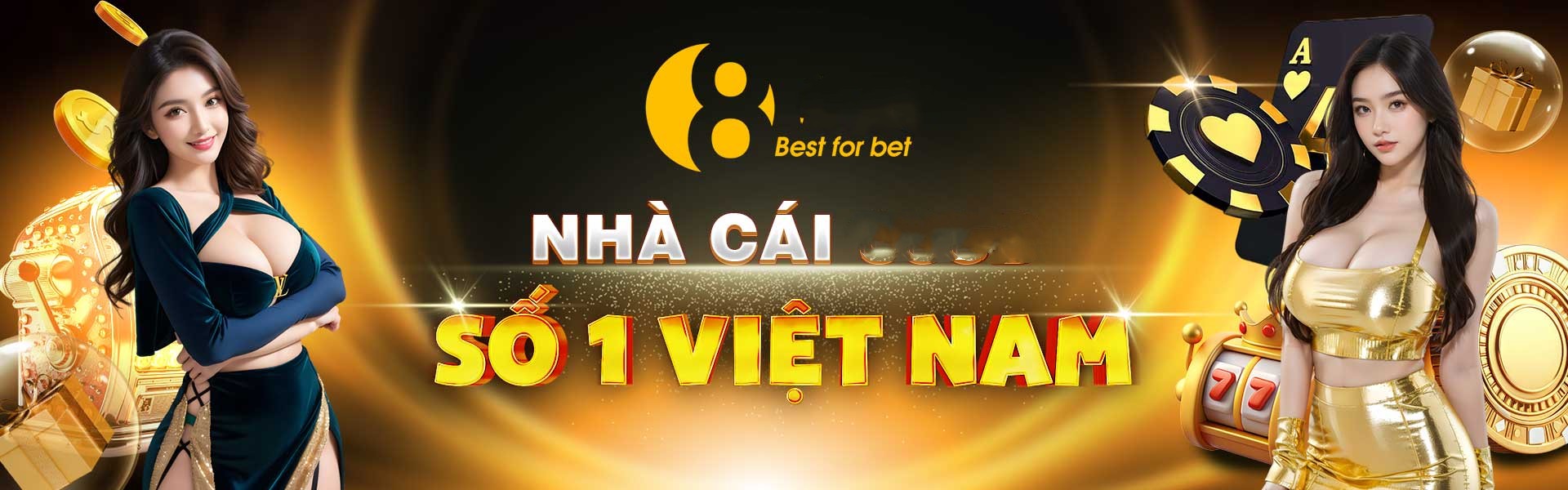 Hình ảnh quảng cáo của tt128 hiển thị nền tảng và các lợi ích