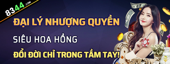 Hình ảnh quảng cáo của tt128 hiển thị nền tảng và các lợi ích